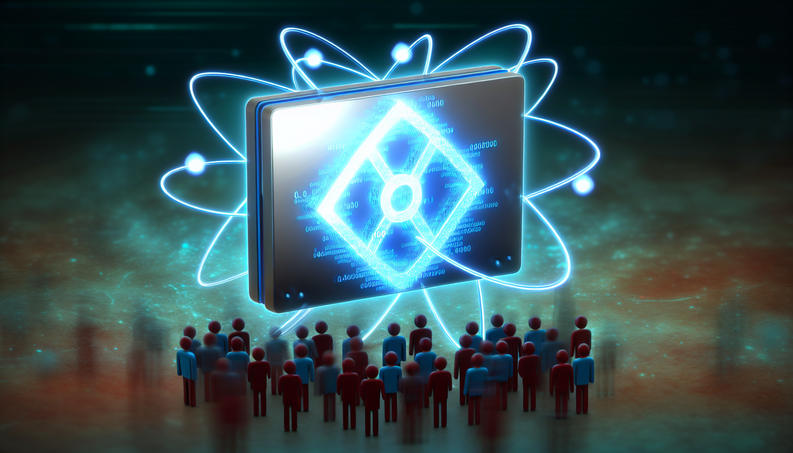 Hidden Public Keys in Smart Accounts