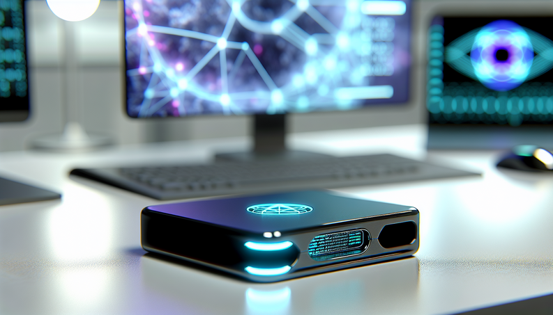 High ROI Potential in BMIC Presale