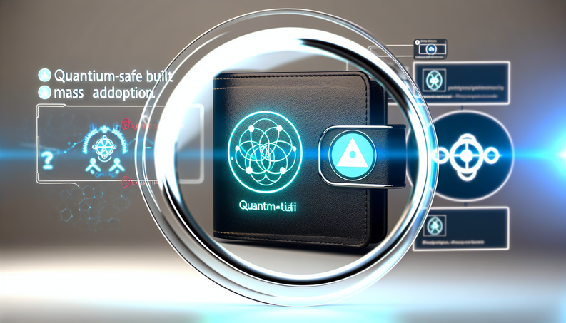 High-Reward Presale Tokens to Watch