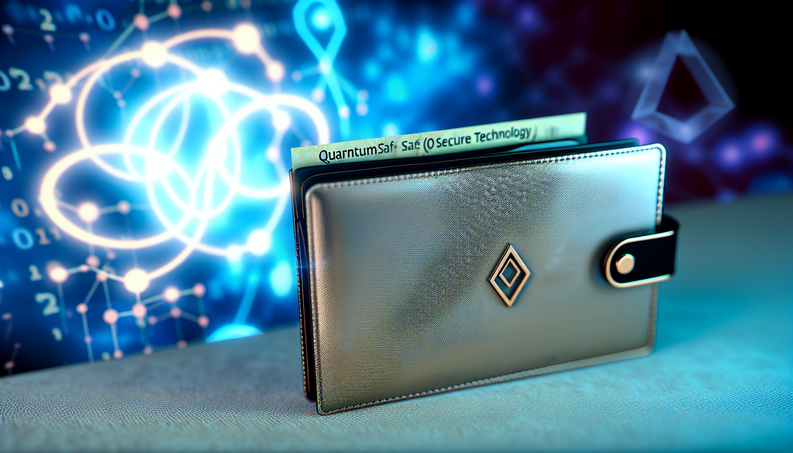 How BMIC Burns Tokens for Value Growth