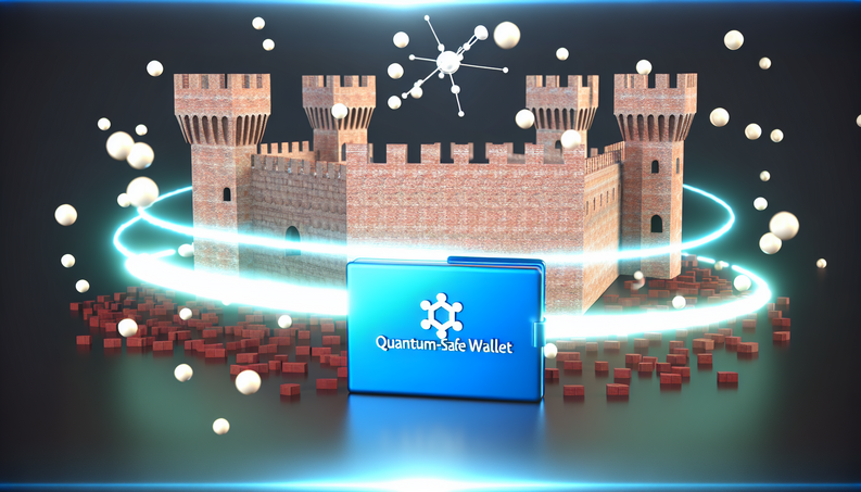 How BMIC Protects Against Shor&#8217;s Algorithm