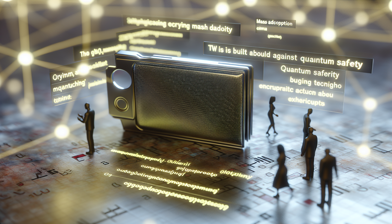 How BMIC Uses Smart Accounts for Security