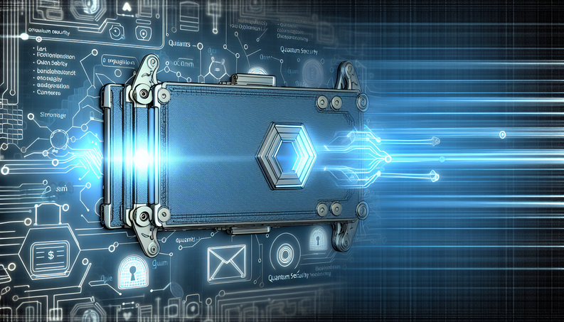 How Future Tech Tokens Are Shaping Crypto