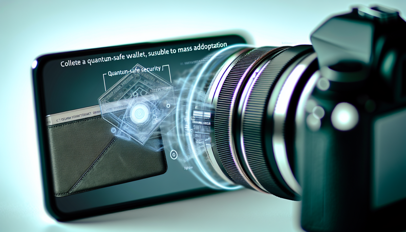 How Quantum Breaks Classical Signatures