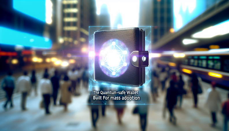 How to Buy BMIC Token Before Prices Rise