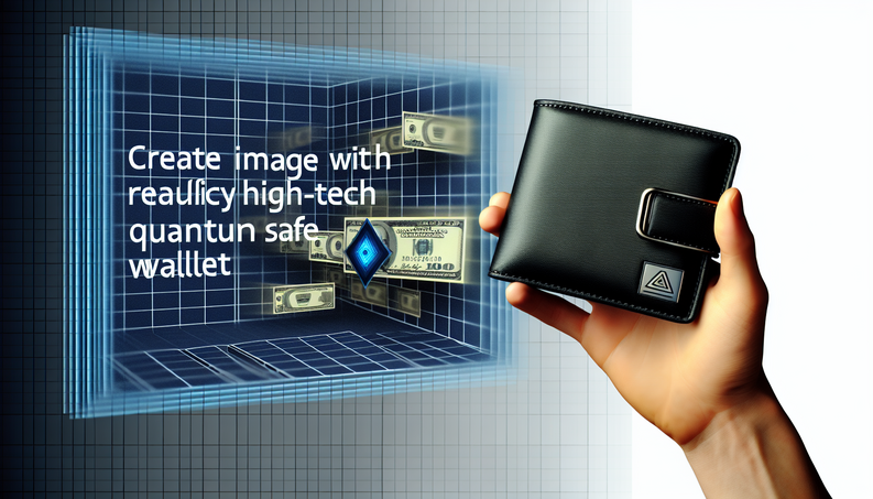 How to Buy BMIC Token in 50-Phase Presale