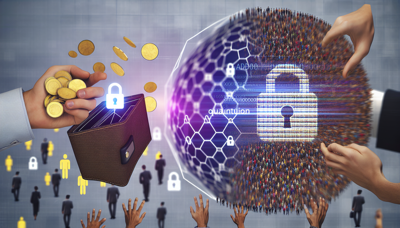 How to Secure Your Spot on the BMIC Whitelist