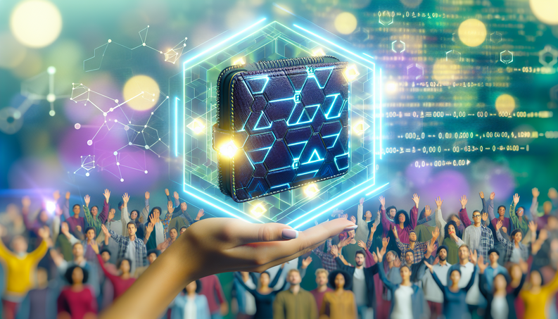 Hybrid Cryptography Best Practices