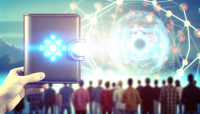 Hybrid L1-L2 Security Models