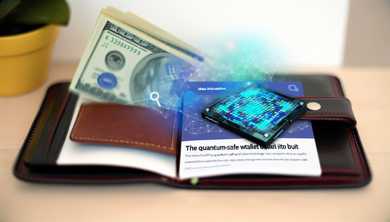 Hybrid PQC Signatures