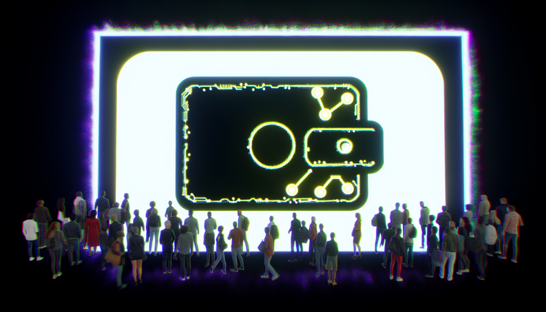 Hybrid PQC signature verification