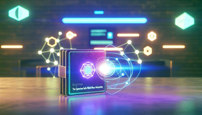 Hybrid Signature Schemes Explained