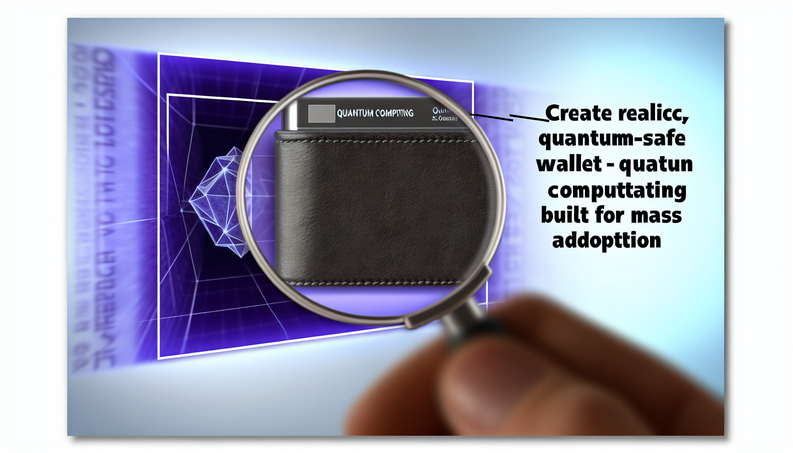 Implementing NIST PQC Standards