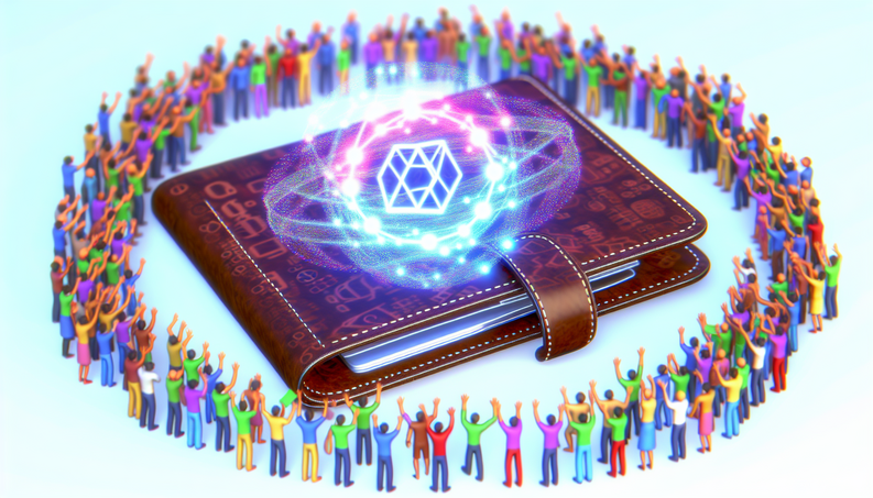 Inside the BMIC Token Sale Explained Simply