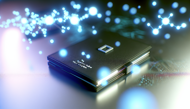 Join BMIC Presale: Secure Your Digital Future