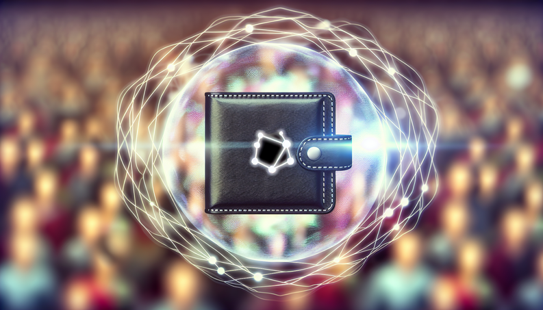 Key Benefits of Joining the BMIC Presale