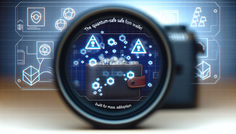 Key Trends Shaping the 2025 Presale Market