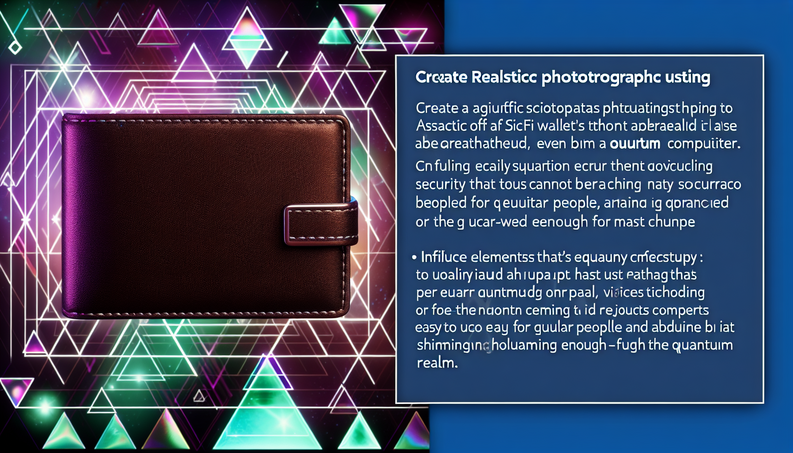 L2 Finality Guarantees with PQC