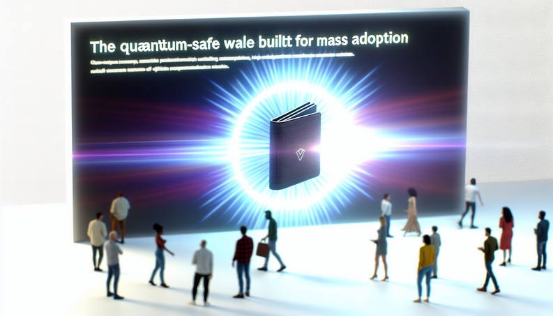 L2 Solutions Minimize Quantum Risk