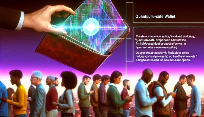 L2 to L1 Settlement Security