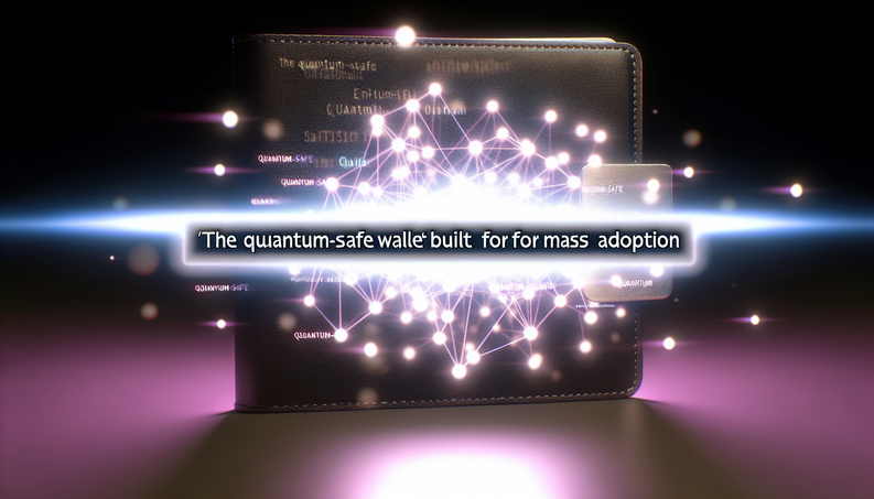 Lattice-Based Cryptography Guide