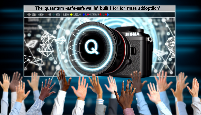 Layer-2 Signature Hiding in BMIC Wallet