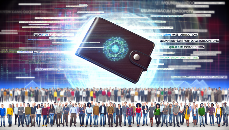 Middleware Chain Design Patterns