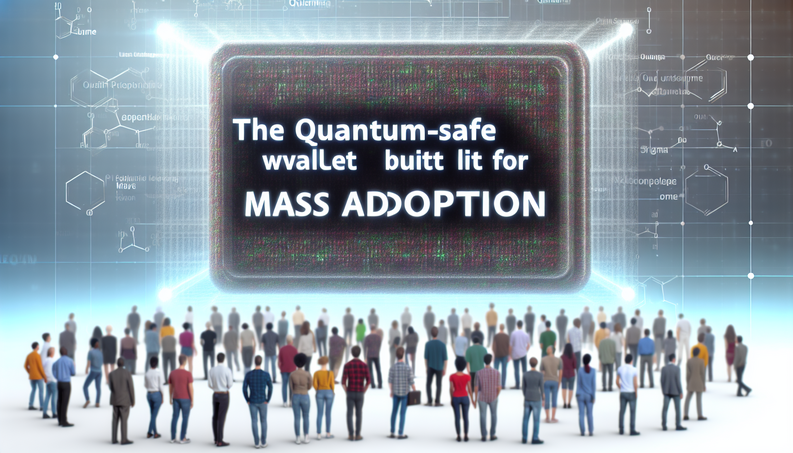 Multi-Factor Auth with Smart Wallets