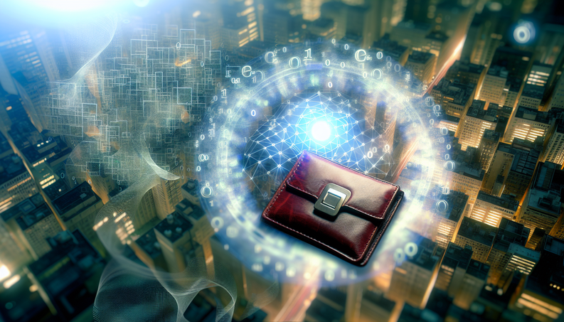 Next generation blockchain security