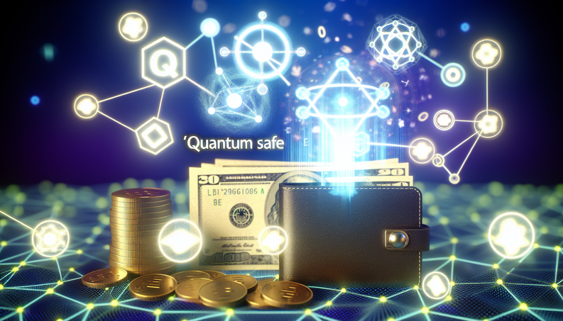 Off-Chain PQC Validation Methods