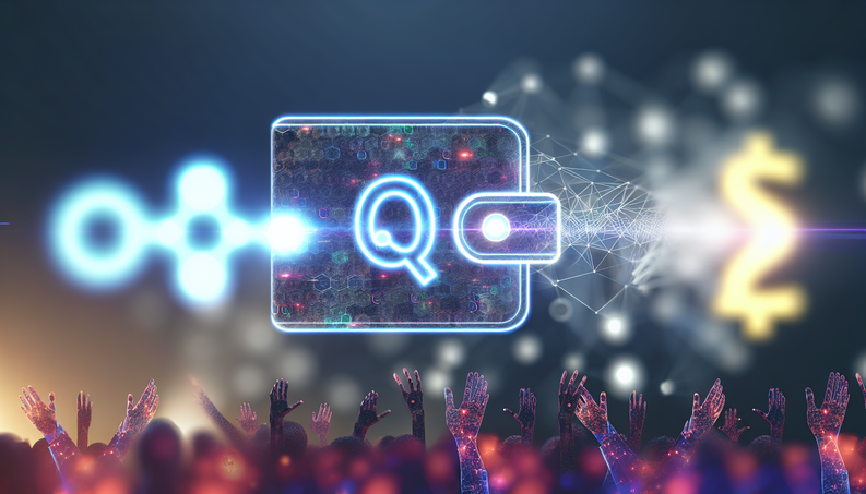 Optimistic Rollups Quantum Security