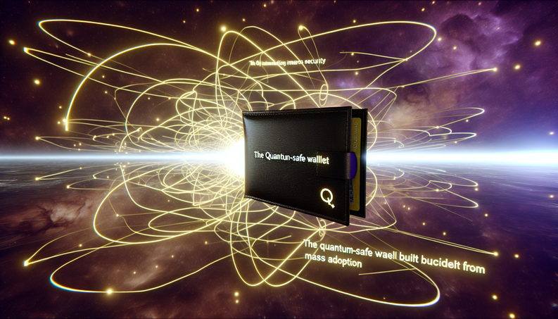 PQC Signature Size Optimization