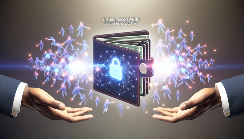 PQC Testing and Validation Methods