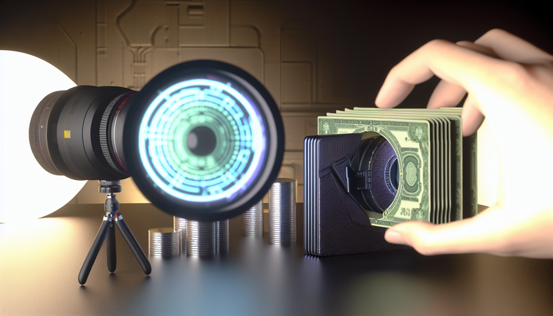 PQC Validation Layer Design