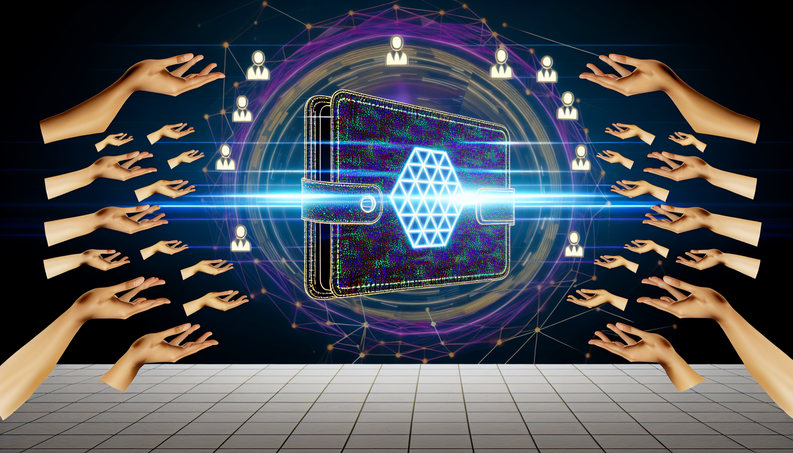 PQC-enabled account abstraction