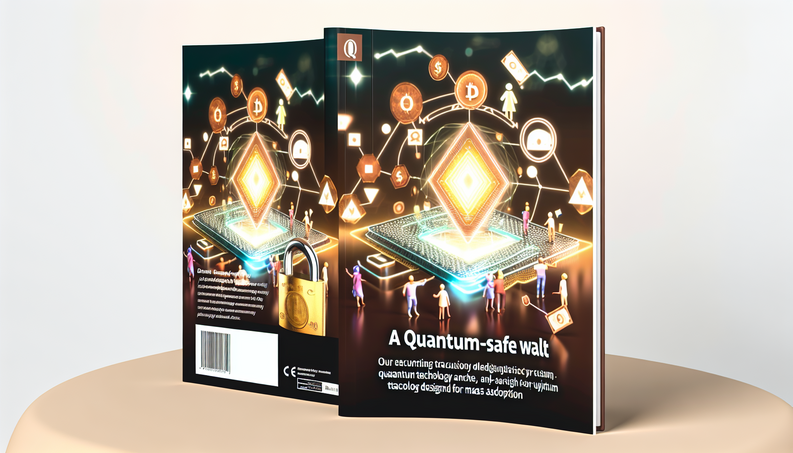 PQC migration for Web3