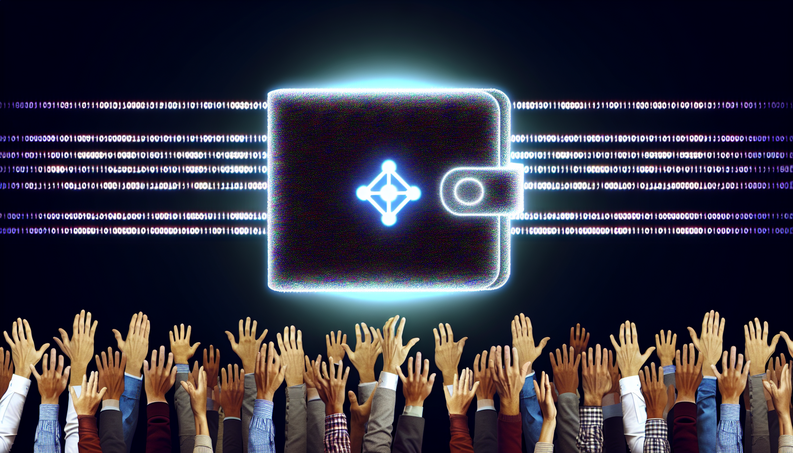 Performance Impact of PQC Signatures