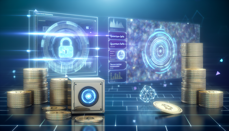 Plasma Chains and Quantum Resistance