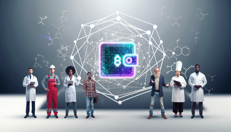 Policy Engines in Smart Accounts