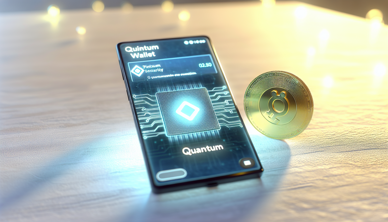 Post-Quantum Cryptography: Kyber &#038; Dilithium