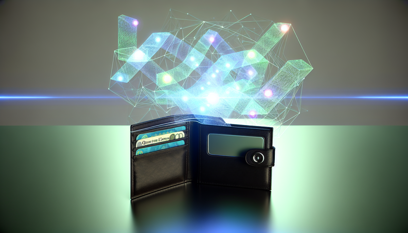 Post-Quantum Cryptography