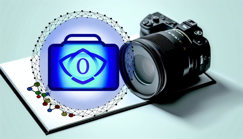 Post-quantum blockchain security