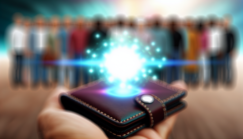 Post-quantum cryptography crypto