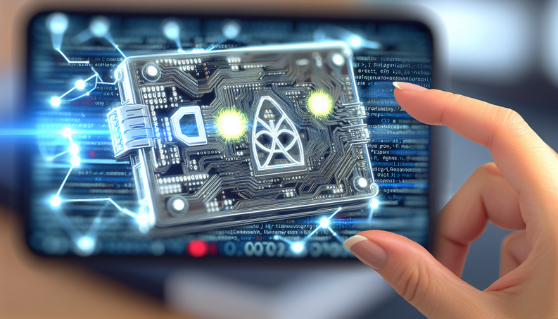 Preparing Crypto for Quantum Computing