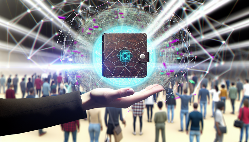 Private Presale Access: What You Get