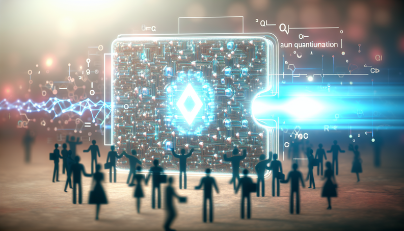 Public-key quantum attack prevention