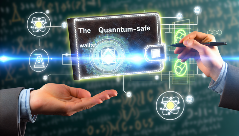 Quantum Computing Threat Protection