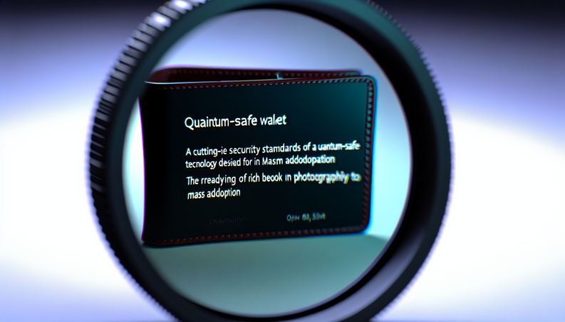 Quantum Meta-Cloud: BMIC&#8217;s Innovation