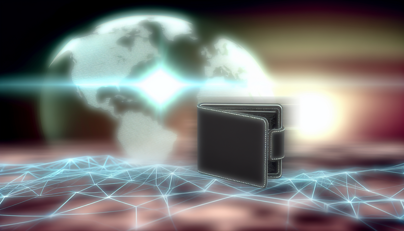 Quantum-Proof Digital Assets