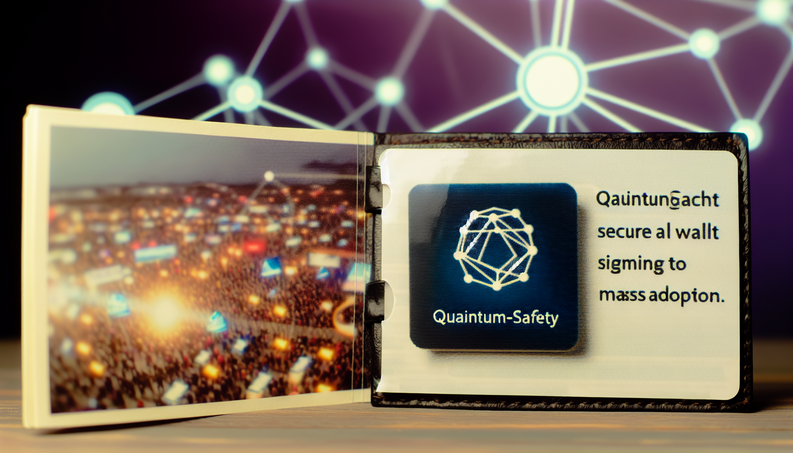 Quantum-Safe Key Exchange Protocols